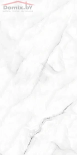 Керамогранит Lumacer Palermo Bianco (60x120х0,8) арт. LM 2520G полированный